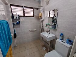 Blk 407 Serangoon Avenue 1 (Serangoon), HDB 4 Rooms #484355571